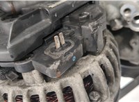  Компрессор кондиционера Volkswagen Golf 6 2009-2012 11438062 #7