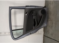  Динамик Opel Corsa D 2006-2014 11438063 #9