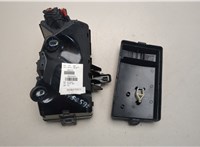 5Q0937132A Блок предохранителей Skoda Kodiaq 20484751 #2
