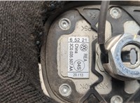  Антенна Volkswagen Tiguan 2011-2016 20484756 #3