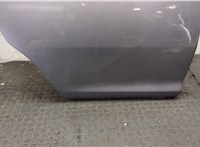 7232723, 13181049, 13232907 Ручка двери салона Opel Corsa D 2006-2014 11438069 #8