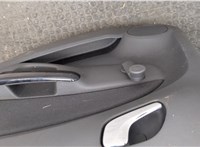 7232723, 13181049, 13232907 Ручка двери салона Opel Corsa D 2006-2014 11438069 #9