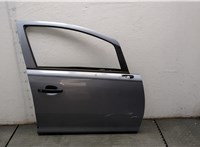  Стеклоподъемник электрический Opel Corsa D 2006-2014 11438073 #1