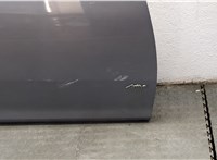  Стеклоподъемник электрический Opel Corsa D 2006-2014 11438073 #2