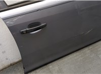  Стеклоподъемник электрический Opel Corsa D 2006-2014 11438073 #3