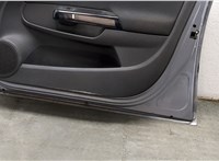  Стеклоподъемник электрический Opel Corsa D 2006-2014 11438073 #5