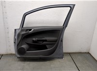  Стеклоподъемник электрический Opel Corsa D 2006-2014 11438073 #6