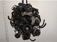 Форсунка топливная Peugeot 3008 2009-2016 11438079 #1