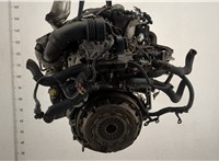  Форсунка топливная Peugeot 3008 2009-2016 11438079 #2