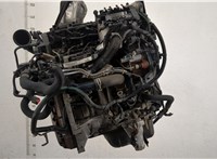  Форсунка топливная Peugeot 3008 2009-2016 11438079 #3