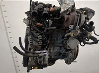  Форсунка топливная Peugeot 3008 2009-2016 11438079 #4