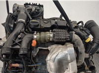  Форсунка топливная Peugeot 3008 2009-2016 11438079 #5