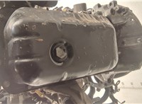  Форсунка топливная Peugeot 3008 2009-2016 11438079 #6