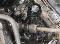  Форсунка топливная Peugeot 3008 2009-2016 11438079 #7