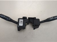 5019714AA, 5019710AA Переключатель поворотов и дворников (стрекоза) Chrysler PT Cruiser 2000-2010 20484772 #1