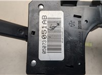 5019714AA, 5019710AA Переключатель поворотов и дворников (стрекоза) Chrysler PT Cruiser 2000-2010 20484772 #2