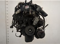  Компрессор кондиционера Ford Focus 2 2008-2011 11438093 #1