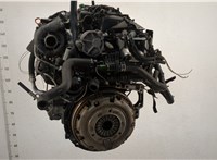  Компрессор кондиционера Ford Focus 2 2008-2011 11438093 #2