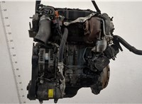  Компрессор кондиционера Ford Focus 2 2008-2011 11438093 #3