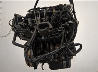  Компрессор кондиционера Ford Focus 2 2008-2011 11438093 #4