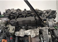  Компрессор кондиционера Ford Focus 2 2008-2011 11438093 #5