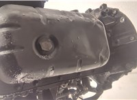  Компрессор кондиционера Ford Focus 2 2008-2011 11438093 #6
