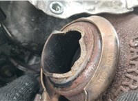  Компрессор кондиционера Ford Focus 2 2008-2011 11438093 #8
