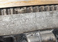  Компрессор кондиционера Ford Focus 2 2008-2011 11438093 #9