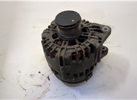 A4159063500 Генератор Mercedes Citan 2012-2021 20484774 #1