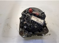 A4159063500 Генератор Mercedes Citan 2012-2021 20484774 #3