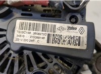 A4159063500 Генератор Mercedes Citan 2012-2021 20484774 #4