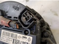 A4159063500 Генератор Mercedes Citan 2012-2021 20484774 #5