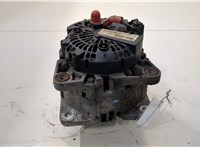 A4159063500 Генератор Mercedes Citan 2012-2021 20484774 #6