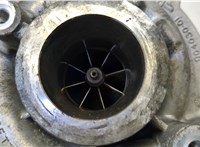 A6070900100 Турбина Mercedes Citan 20484775 #5