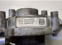 A6070900100 Турбина Mercedes Citan 20484775 #9