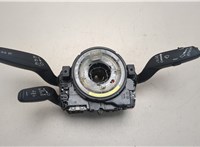 4G8953502AD Переключатель поворотов и дворников (стрекоза) Audi A4 (B8) 2007-2015 20484776 #1