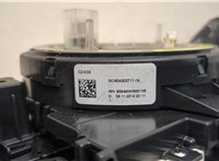 4G8953502AD Переключатель поворотов и дворников (стрекоза) Audi A4 (B8) 2007-2015 20484776 #2