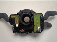 4G8953502AD Переключатель поворотов и дворников (стрекоза) Audi A4 (B8) 2007-2015 20484776 #3