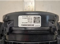 4G8953502AD Переключатель поворотов и дворников (стрекоза) Audi A4 (B8) 2007-2015 20484776 #5