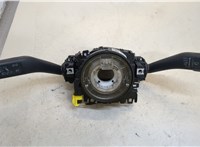  Переключатель поворотов и дворников (стрекоза) Volkswagen Caddy 2004-2015 20484777 #1