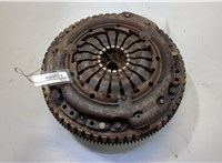 A6070300705, A4152500501 Маховик Mercedes Citan 2012-2021 20484780 #1