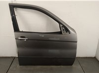  Ручка двери наружная BMW X5 E53 2000-2006 11438102 #1