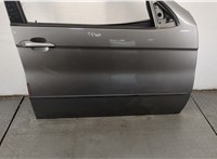  Ручка двери наружная BMW X5 E53 2000-2006 11438102 #2