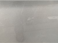  Ручка двери наружная BMW X5 E53 2000-2006 11438102 #3