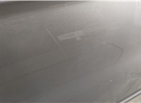  Ручка двери наружная BMW X5 E53 2000-2006 11438102 #4