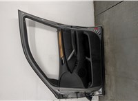  Ручка двери наружная BMW X5 E53 2000-2006 11438102 #6
