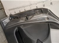  Ручка двери наружная BMW X5 E53 2000-2006 11438102 #8
