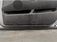  Ручка двери наружная BMW X5 E53 2000-2006 11438102 #9