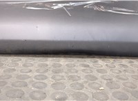 161192, 13188459 Стекло боковой двери Opel Corsa D 2006-2014 11438107 #3