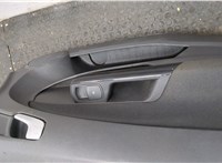 161192, 13188459 Стекло боковой двери Opel Corsa D 2006-2014 11438107 #5